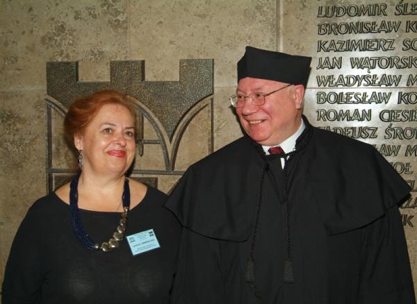 Generalow Michail prof hon PK 191.jpg